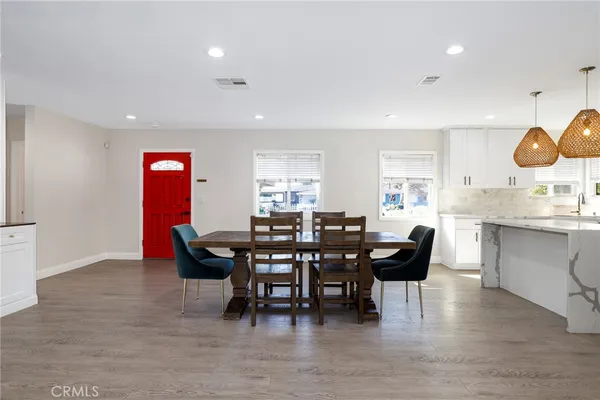 $900,000 | 13312 Gramercy Place, Gardena, CA 90249