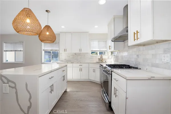 $900,000 | 13312 Gramercy Place, Gardena, CA 90249