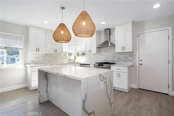 $900,000 | 13312 Gramercy Place, Gardena, CA 90249