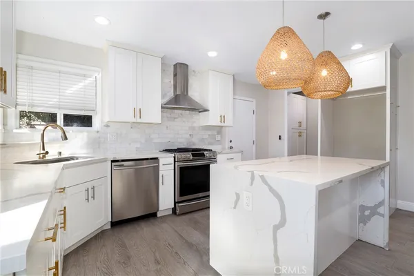 $900,000 | 13312 Gramercy Place, Gardena, CA 90249