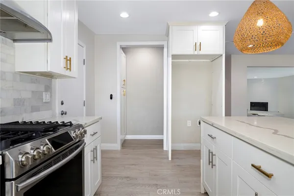 $900,000 | 13312 Gramercy Place, Gardena, CA 90249