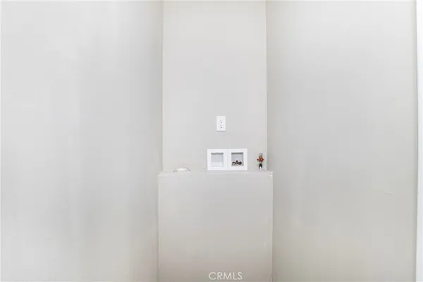 $900,000 | 13312 Gramercy Place, Gardena, CA 90249