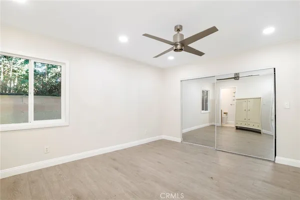 $900,000 | 13312 Gramercy Place, Gardena, CA 90249