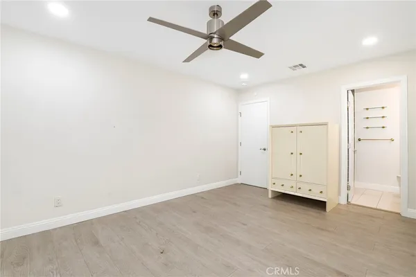 $900,000 | 13312 Gramercy Place, Gardena, CA 90249