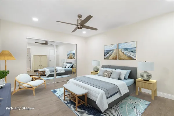 $900,000 | 13312 Gramercy Place, Gardena, CA 90249