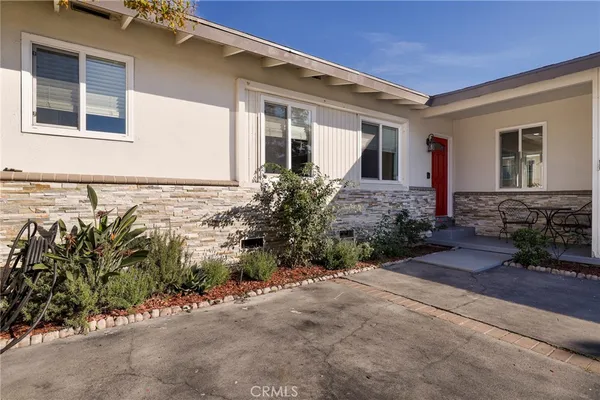 $900,000 | 13312 Gramercy Place, Gardena, CA 90249