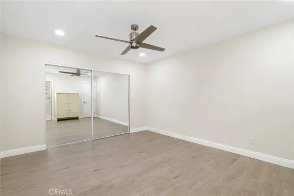 $900,000 | 13312 Gramercy Place, Gardena, CA 90249