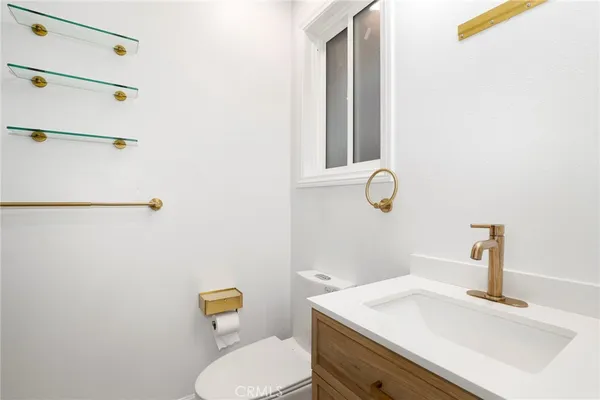 $900,000 | 13312 Gramercy Place, Gardena, CA 90249