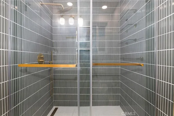 $900,000 | 13312 Gramercy Place, Gardena, CA 90249