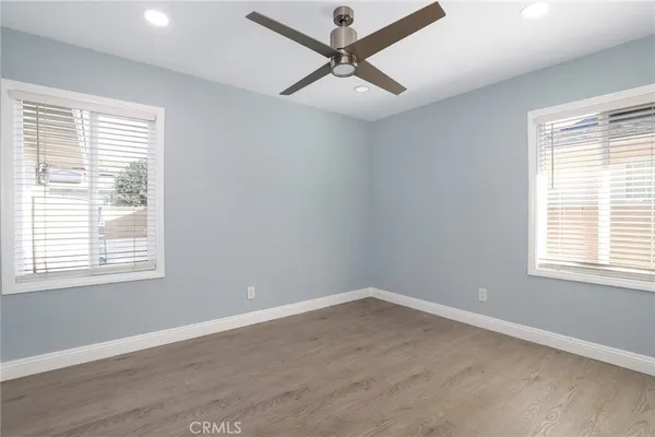 $900,000 | 13312 Gramercy Place, Gardena, CA 90249