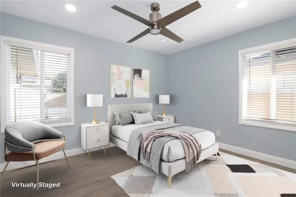 $900,000 | 13312 Gramercy Place, Gardena, CA 90249