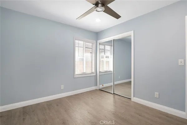 $900,000 | 13312 Gramercy Place, Gardena, CA 90249