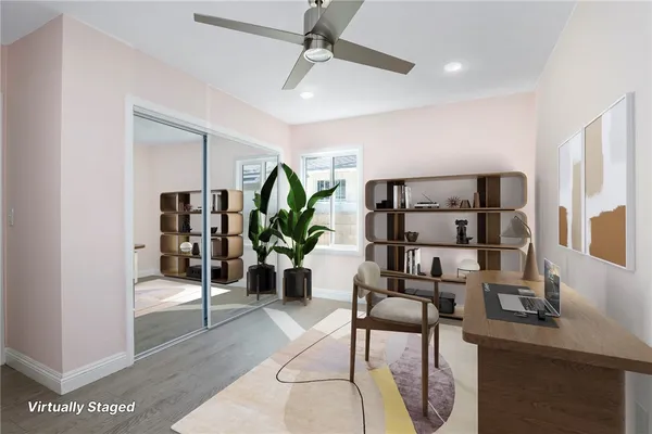 $900,000 | 13312 Gramercy Place, Gardena, CA 90249