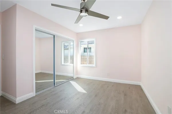 $900,000 | 13312 Gramercy Place, Gardena, CA 90249