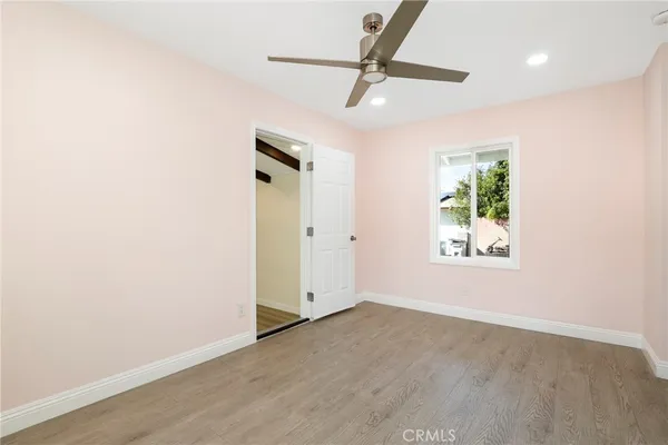 $900,000 | 13312 Gramercy Place, Gardena, CA 90249