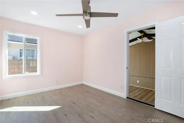 $900,000 | 13312 Gramercy Place, Gardena, CA 90249