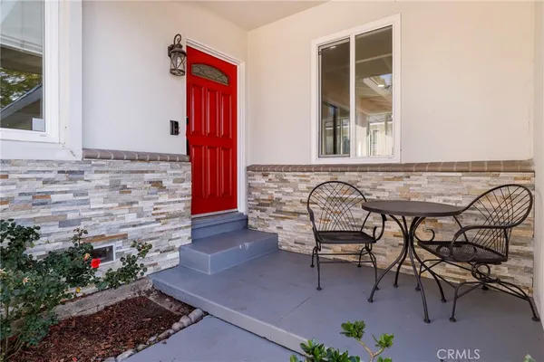 $900,000 | 13312 Gramercy Place, Gardena, CA 90249