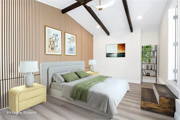 $900,000 | 13312 Gramercy Place, Gardena, CA 90249