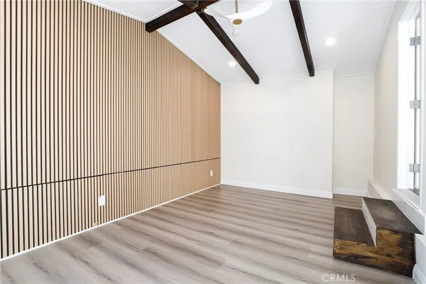 $900,000 | 13312 Gramercy Place, Gardena, CA 90249