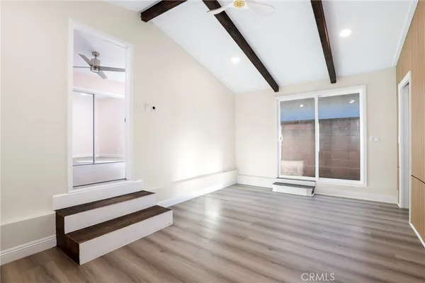 $900,000 | 13312 Gramercy Place, Gardena, CA 90249