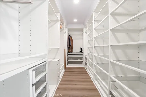 $900,000 | 13312 Gramercy Place, Gardena, CA 90249