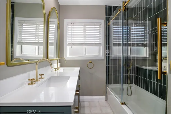 $900,000 | 13312 Gramercy Place, Gardena, CA 90249