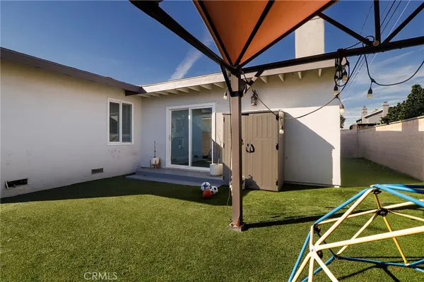 $900,000 | 13312 Gramercy Place, Gardena, CA 90249