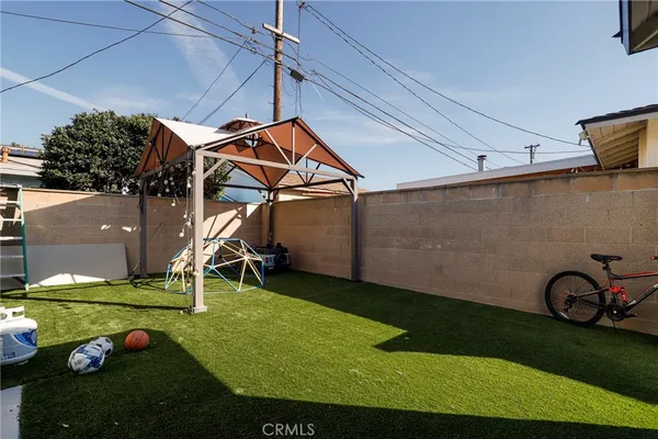 $900,000 | 13312 Gramercy Place, Gardena, CA 90249