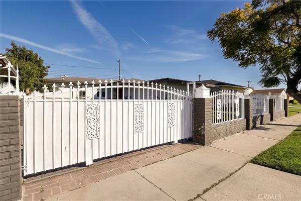 $900,000 | 13312 Gramercy Place, Gardena, CA 90249