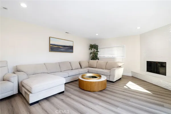 $900,000 | 13312 Gramercy Place, Gardena, CA 90249