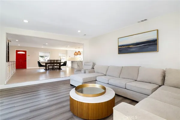 $900,000 | 13312 Gramercy Place, Gardena, CA 90249