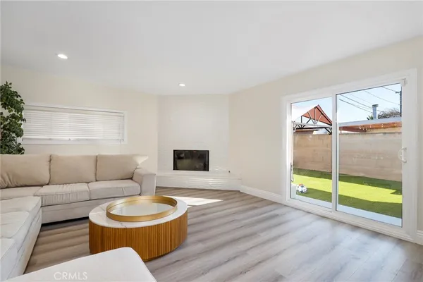 $900,000 | 13312 Gramercy Place, Gardena, CA 90249