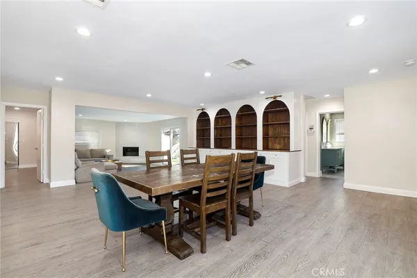 $900,000 | 13312 Gramercy Place, Gardena, CA 90249