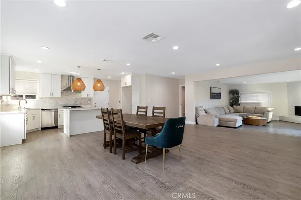 $900,000 | 13312 Gramercy Place, Gardena, CA 90249