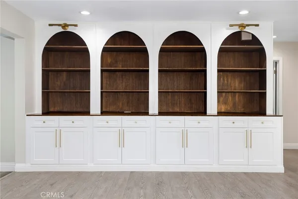 $900,000 | 13312 Gramercy Place, Gardena, CA 90249