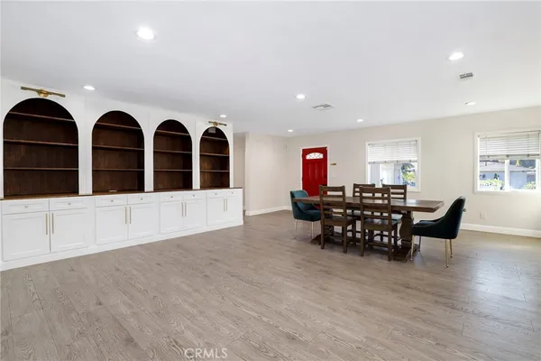 $900,000 | 13312 Gramercy Place, Gardena, CA 90249