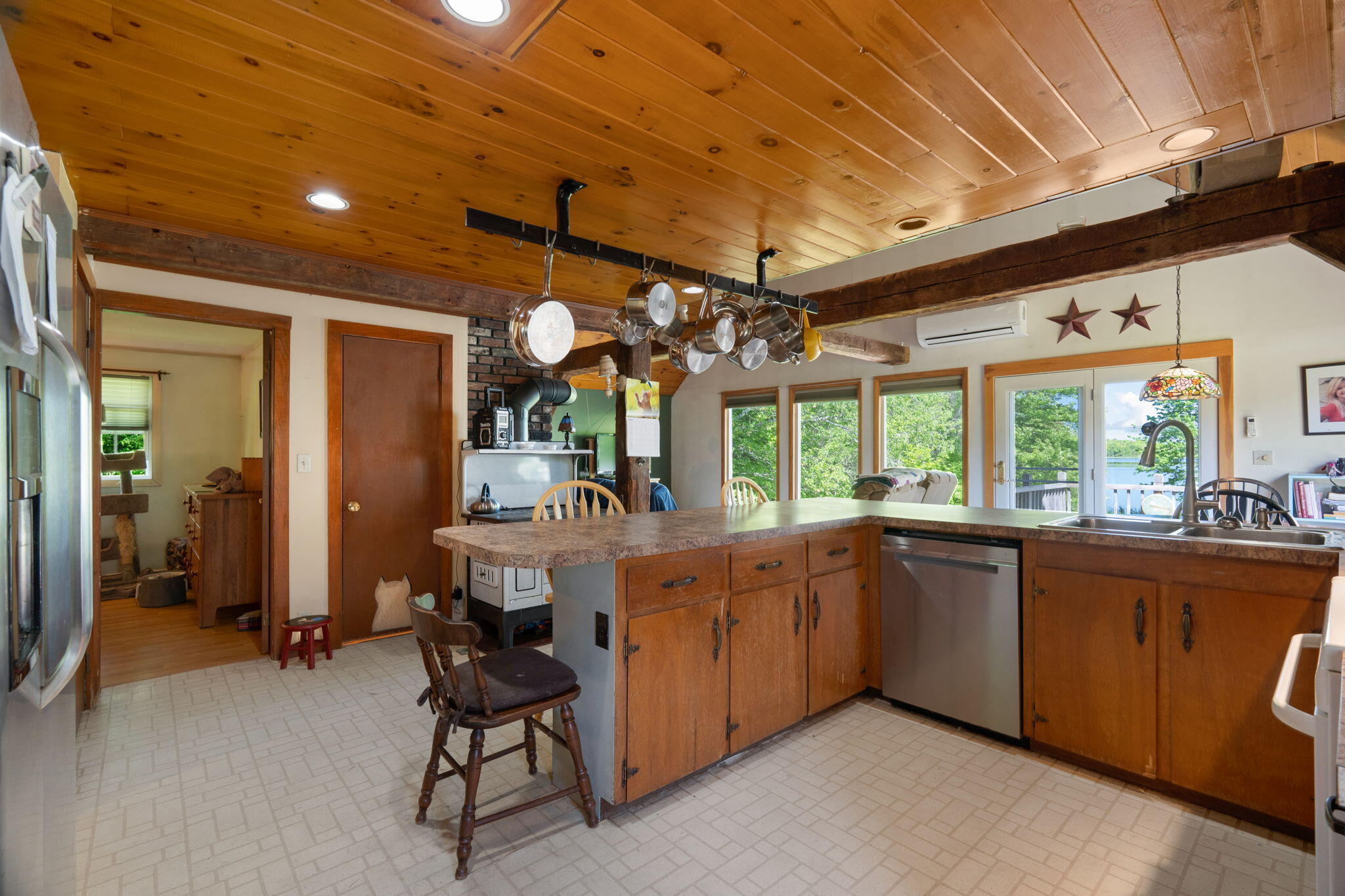 46 Lang Hill Road Palmyra, ME 04965 - Photo 12 of 84 10-web-or-mls-46-lang-hill-rd