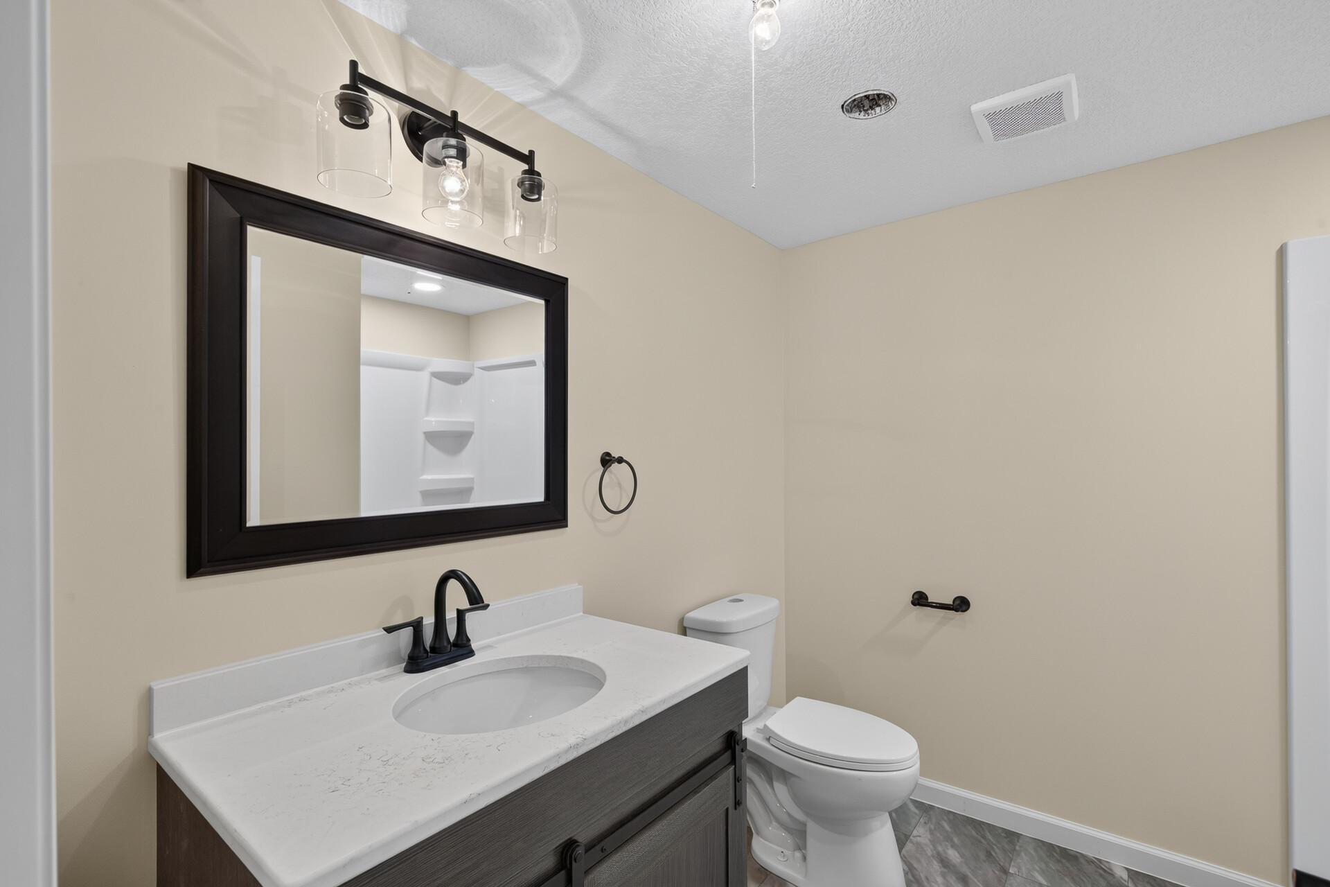 4320 Culver Road Golden Valley, MN 55422 - Photo 28 of 38