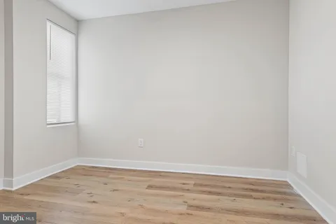 $269,900 | 1443 North Edgewood Street, Philadelphia, PA 19151