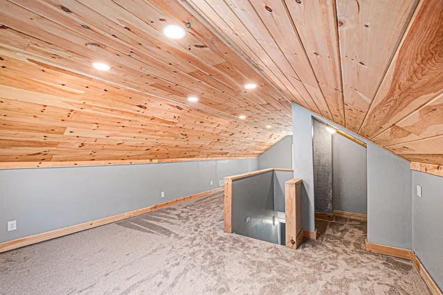 $247,900 | 4662 Tolland Avenue, Holt, MI 48842