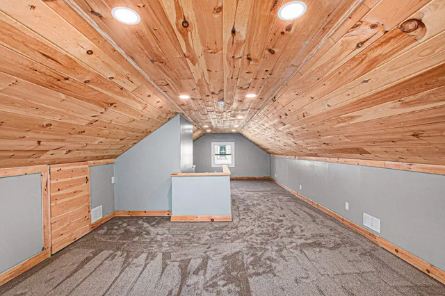 $247,900 | 4662 Tolland Avenue, Holt, MI 48842