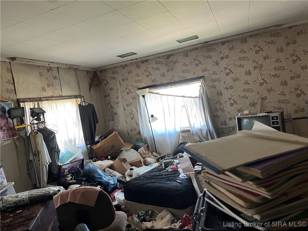 237 East Oak Street Campbellsburg, IN 47108 - Photo 14 of 14