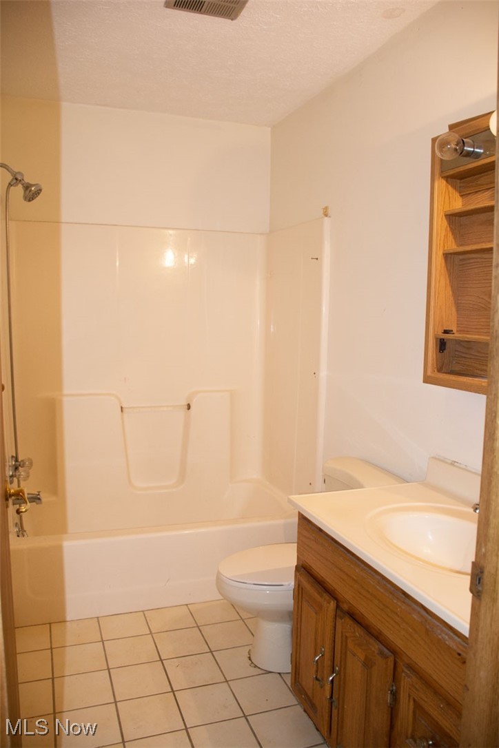 6566 Wolff Road Medina, OH 44256 - Photo 9 of 25 Gallery Image 9