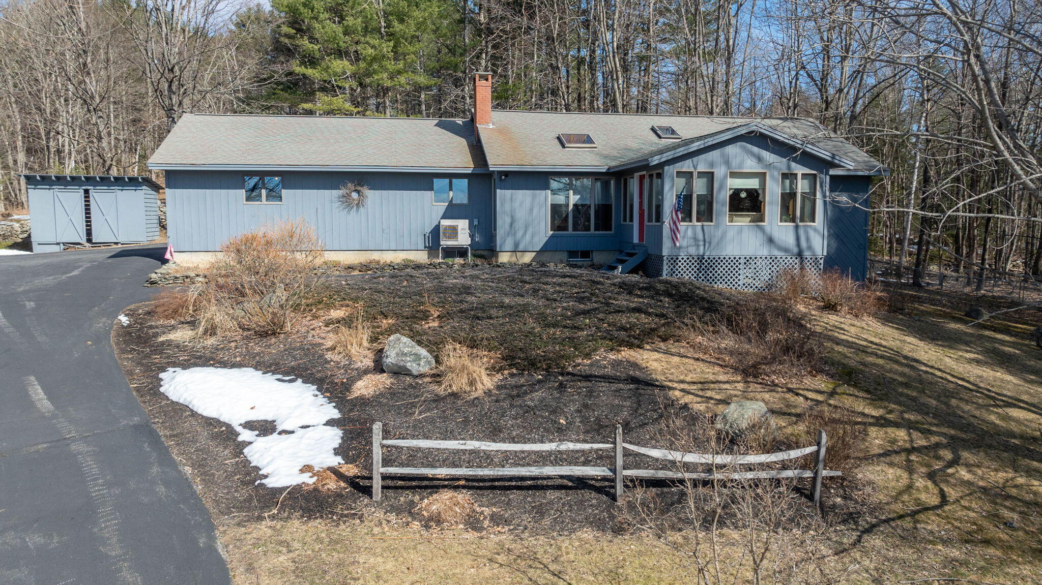 31 Bisco Road South Paris, ME 04281 - Photo 2 of 45 3-web-or-mls-pic-13 (2)