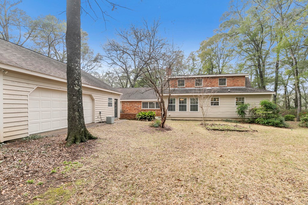 2000 Deerpath Road Dothan, AL 36303 - Photo 56 of 61