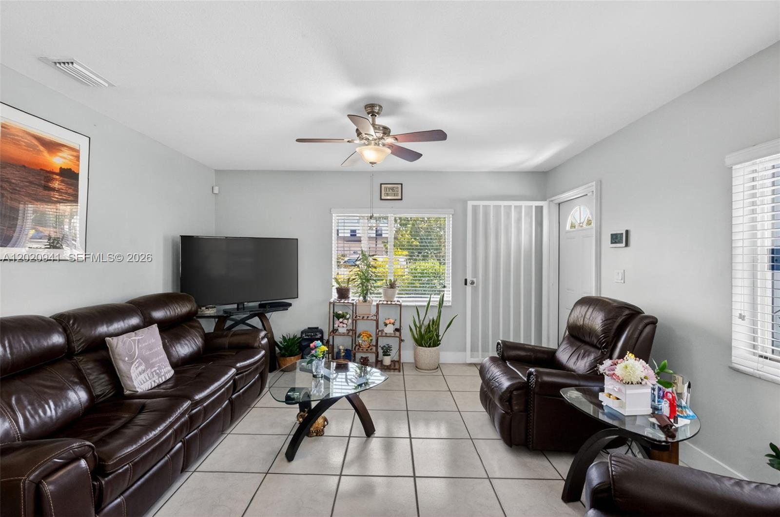 3501 Southwest 12th Street Miami, FL 33135 - Photo 13 of 51