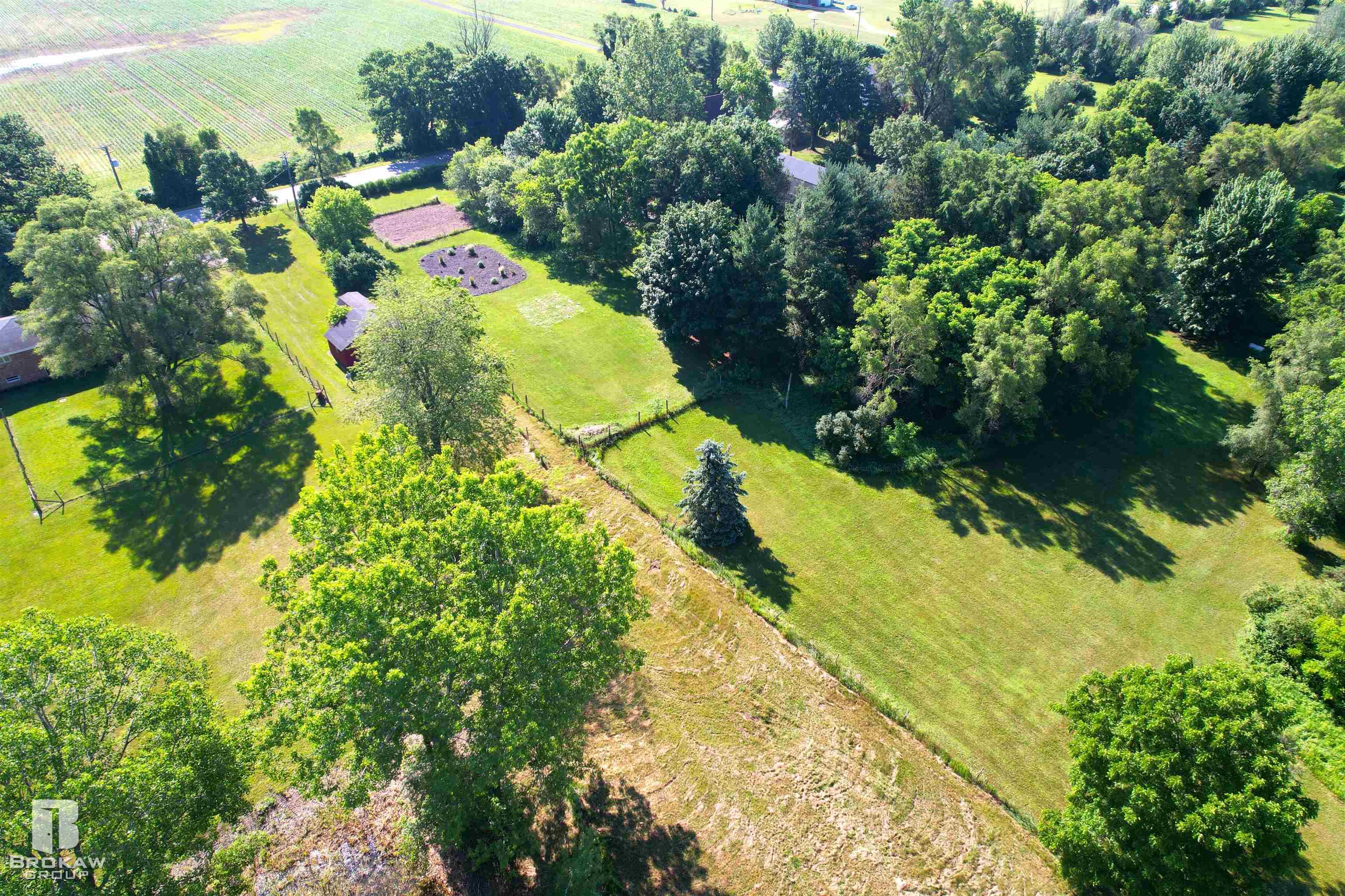 1883 Roods Lake Road Lapeer, MI 48446 - Photo 14 of 67 50146648-60e3bc50-65b0-49d2-899c-3c741495119a.JPG