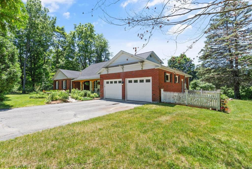 57 Long Hill Road Groton, MA 01450 - Photo 2 of 30 Gallery Image 2