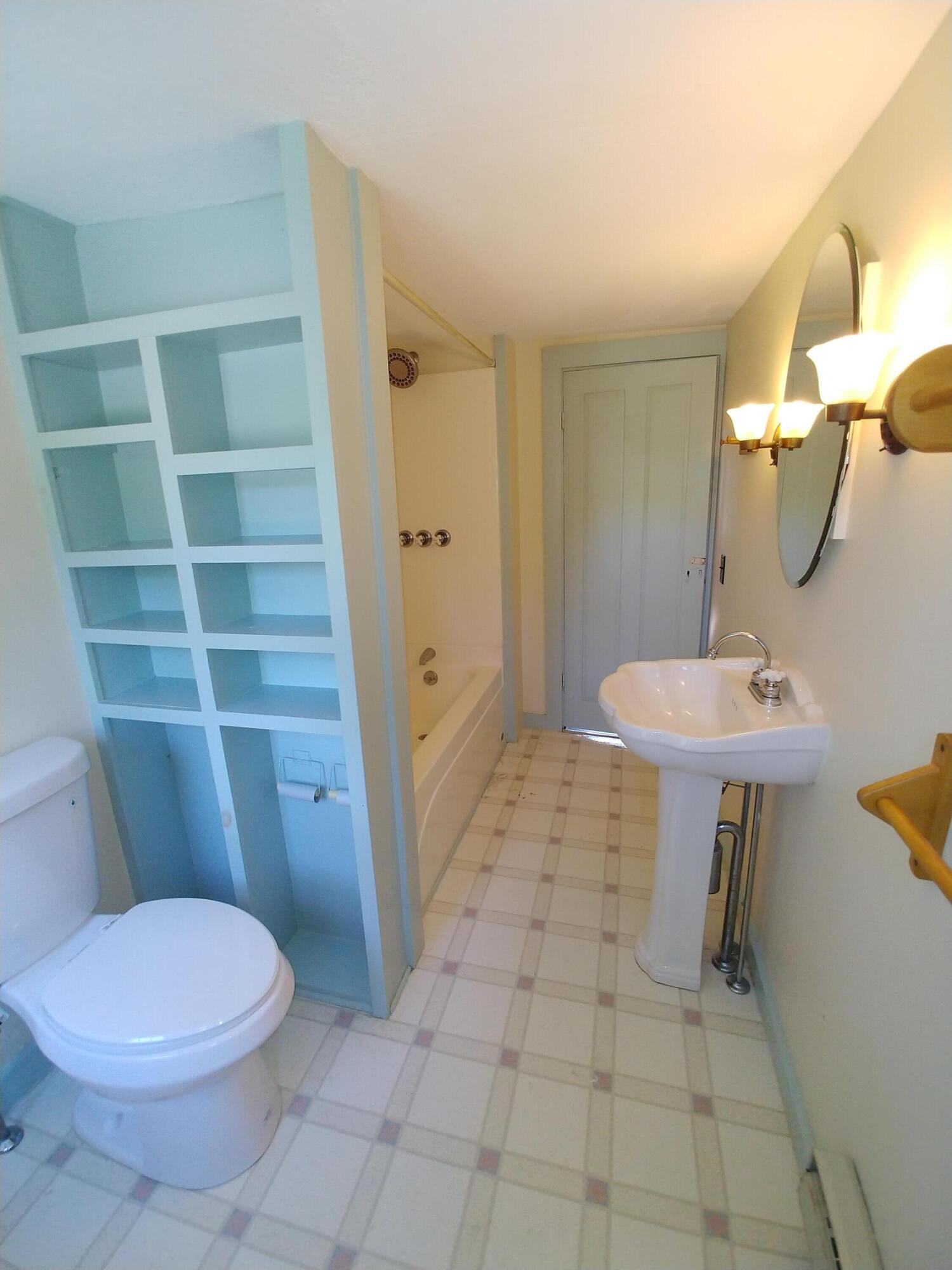 95 Washington Road Jefferson, ME 04348 - Photo 28 of 51 0911241056e