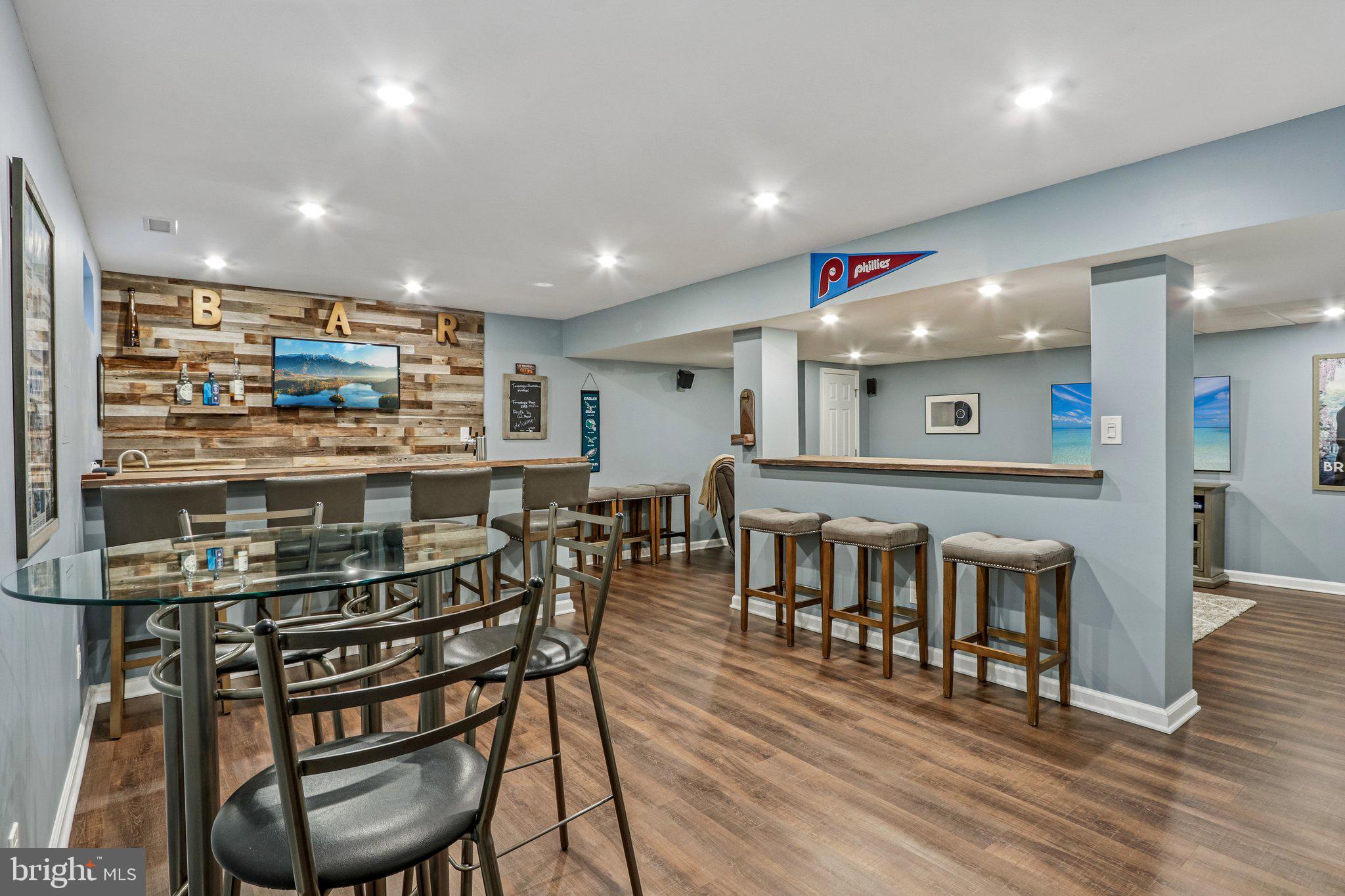 667 Colonel Dewees Road Wayne, PA 19087 - Photo 46 of 62 Gallery Image 46